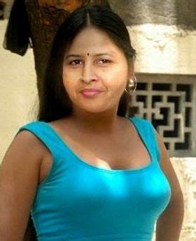 chut land ki image|Free Indian Woman Nangi Photos .